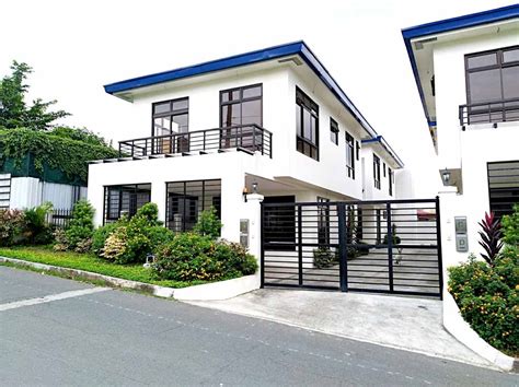 house and lot for sale quezon city|House and Lot for Sale in Quezon City .